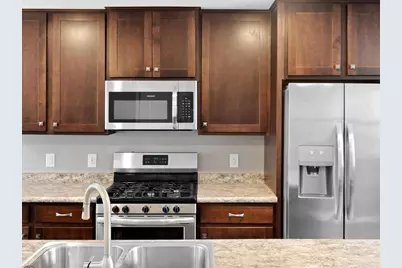 693 Eagle Court, Lino Lakes, MN 55014 - Photo 29