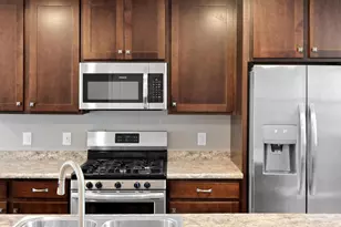 693 Eagle Ct, Lino Lakes, MN 55014 - Photo 29