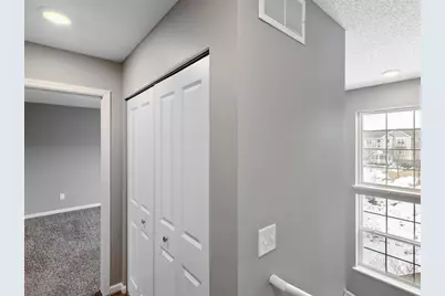 693 Eagle Court, Lino Lakes, MN 55014 - Photo 31