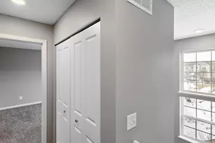 693 Eagle Ct, Lino Lakes, MN 55014 - Photo 31