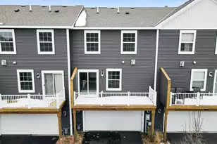 693 Eagle Ct, Lino Lakes, MN 55014 - Photo 11