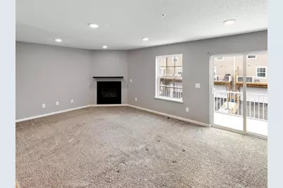 693 Eagle Court, Lino Lakes, MN 55014 - Photo 25
