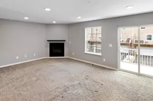 693 Eagle Ct, Lino Lakes, MN 55014 - Photo 25