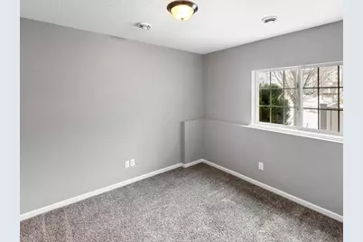 693 Eagle Court, Lino Lakes, MN 55014 - Photo 47