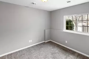 693 Eagle Ct, Lino Lakes, MN 55014 - Photo 47