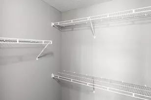 693 Eagle Ct, Lino Lakes, MN 55014 - Photo 39