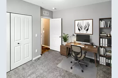 693 Eagle Court, Lino Lakes, MN 55014 - Photo 49