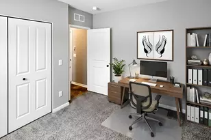 693 Eagle Ct, Lino Lakes, MN 55014 - Photo 49