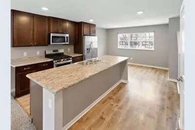 693 Eagle Court, Lino Lakes, MN 55014 - Photo 17