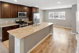 693 Eagle Ct, Lino Lakes, MN 55014 - Photo 17