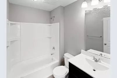 693 Eagle Court, Lino Lakes, MN 55014 - Photo 37