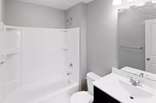 693 Eagle Ct, Lino Lakes, MN 55014 - Photo 37