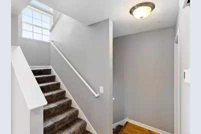 693 Eagle Court, Lino Lakes, MN 55014 - Photo 15