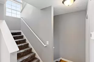 693 Eagle Ct, Lino Lakes, MN 55014 - Photo 15