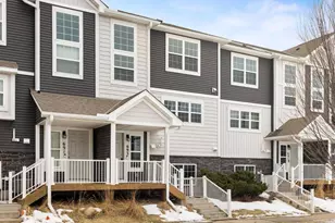 693 Eagle Ct, Lino Lakes, MN 55014 - Photo 5