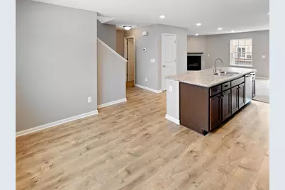 693 Eagle Court, Lino Lakes, MN 55014 - Photo 23