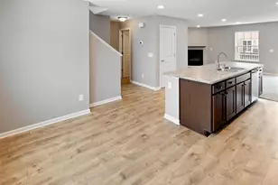 693 Eagle Ct, Lino Lakes, MN 55014 - Photo 23