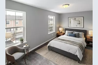 693 Eagle Court, Lino Lakes, MN 55014 - Photo 41