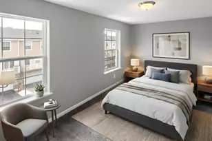 693 Eagle Ct, Lino Lakes, MN 55014 - Photo 41