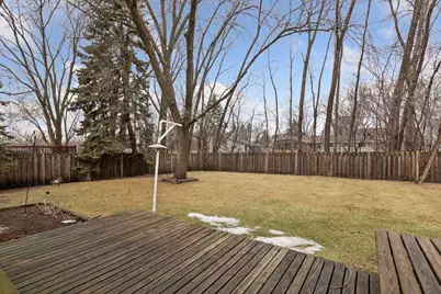 1795 Lake Valentine Road, Arden Hills, MN 55112 - Photo 39