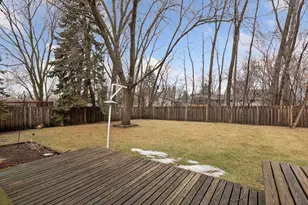 1795 Lake Valentine Rd, Arden Hills, MN 55112 - Photo 39