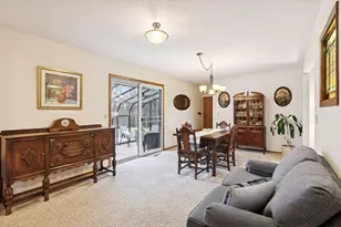 1795 Lake Valentine Rd, Arden Hills, MN 55112 - Photo 11