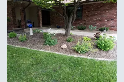 1795 Lake Valentine Road, Arden Hills, MN 55112 - Photo 45