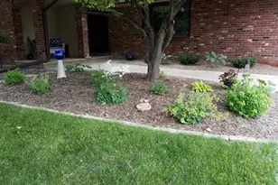 1795 Lake Valentine Rd, Arden Hills, MN 55112 - Photo 45