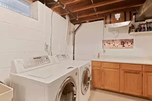 1795 Lake Valentine Rd, Arden Hills, MN 55112 - Photo 35