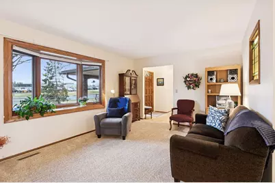 1795 Lake Valentine Road, Arden Hills, MN 55112 - Photo 9