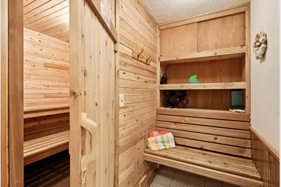 1795 Lake Valentine Road, Arden Hills, MN 55112 - Photo 33