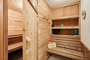 1795 Lake Valentine Rd, Arden Hills, MN 55112 - Photo 33