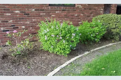 1795 Lake Valentine Road, Arden Hills, MN 55112 - Photo 43