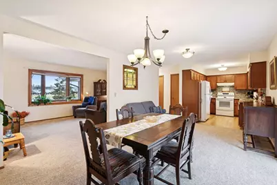 1795 Lake Valentine Road, Arden Hills, MN 55112 - Photo 15