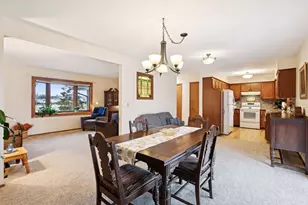 1795 Lake Valentine Rd, Arden Hills, MN 55112 - Photo 15