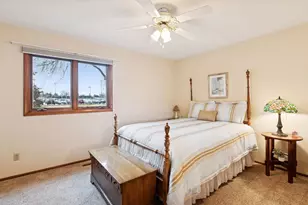 1795 Lake Valentine Rd, Arden Hills, MN 55112 - Photo 21