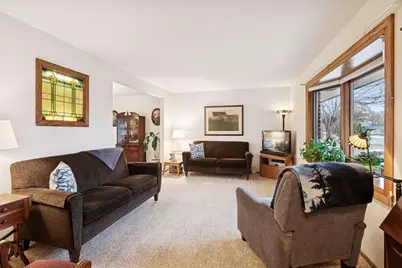 1795 Lake Valentine Road, Arden Hills, MN 55112 - Photo 7