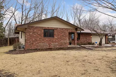 1795 Lake Valentine Road, Arden Hills, MN 55112 - Photo 3