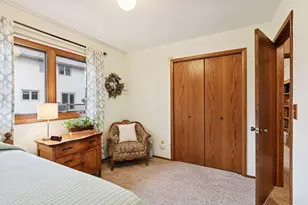 1795 Lake Valentine Rd, Arden Hills, MN 55112 - Photo 25