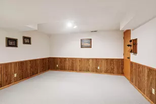 1795 Lake Valentine Rd, Arden Hills, MN 55112 - Photo 29