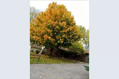 1795 Lake Valentine Road, Arden Hills, MN 55112 - Photo 47