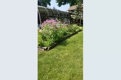 1795 Lake Valentine Road, Arden Hills, MN 55112 - Photo 53