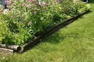 1795 Lake Valentine Rd, Arden Hills, MN 55112 - Photo 53