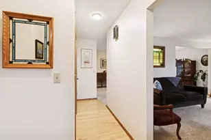 1795 Lake Valentine Rd, Arden Hills, MN 55112 - Photo 5