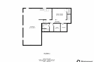 1795 Lake Valentine Rd, Arden Hills, MN 55112 - Photo 55