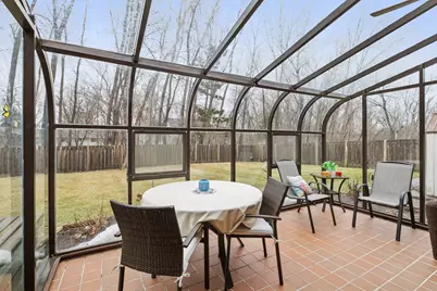 1795 Lake Valentine Road, Arden Hills, MN 55112 - Photo 13