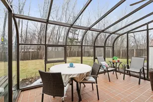 1795 Lake Valentine Rd, Arden Hills, MN 55112 - Photo 13