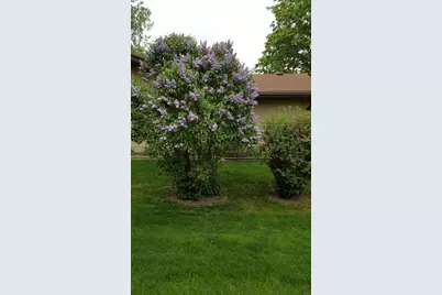 1795 Lake Valentine Road, Arden Hills, MN 55112 - Photo 49