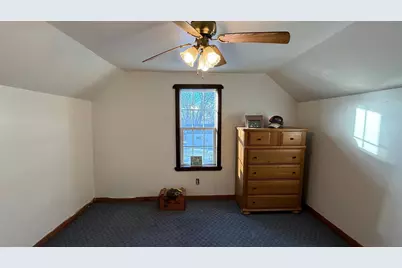 582 Gravel Road, Montevideo, MN 56265 - Photo 9