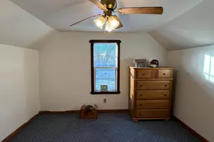 582 Gravel Rd, Montevideo, MN 56265 - Photo 9